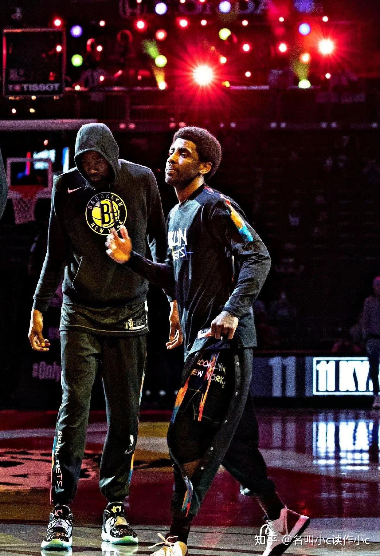 电竞行业迈向规范化发展 十余年高速演进