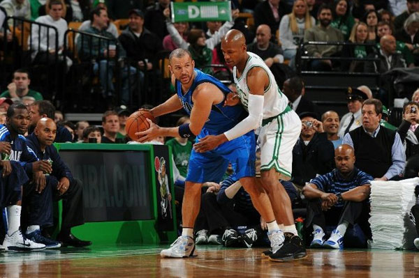 军棋AI对弈训练模式升级