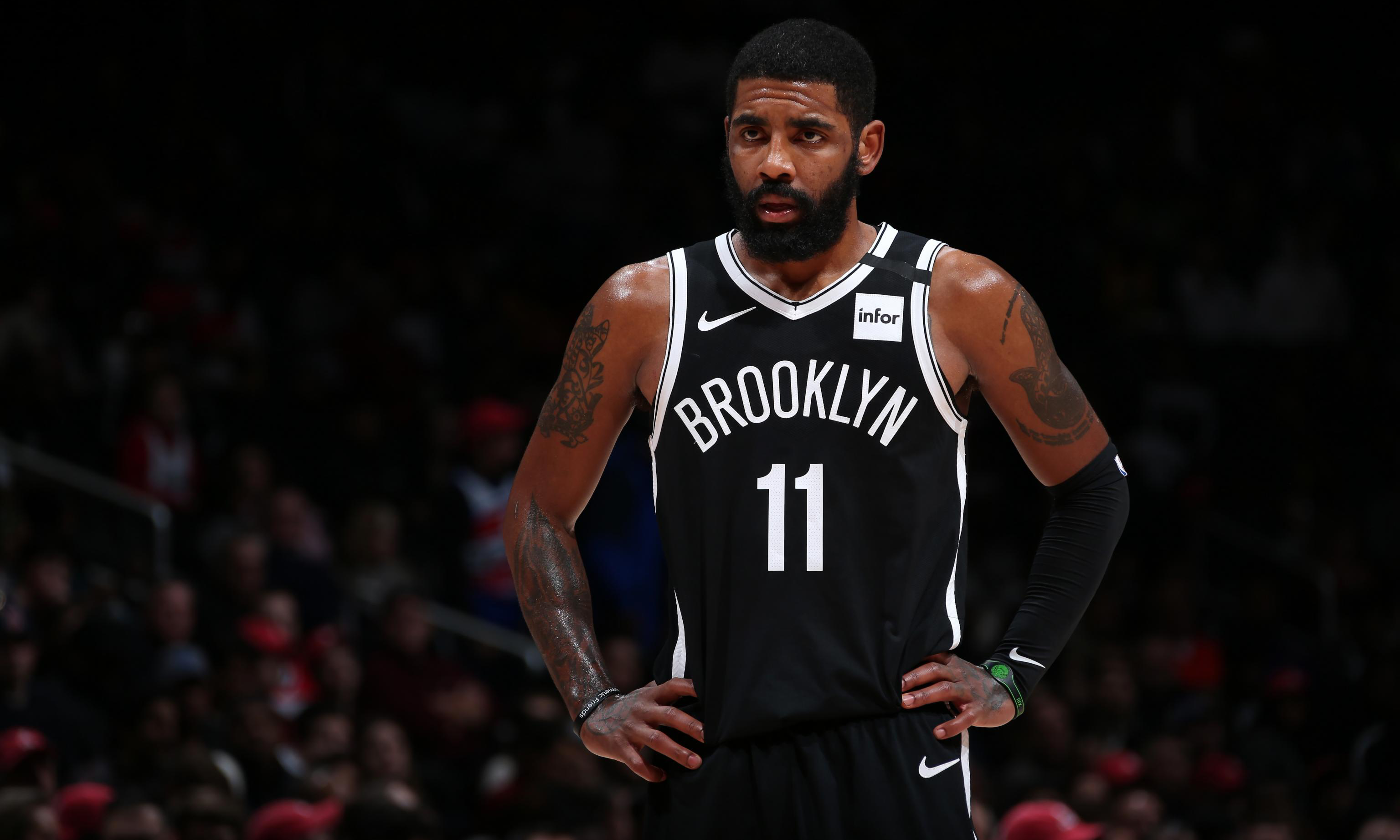 导致莱昂与 导致莱昂与