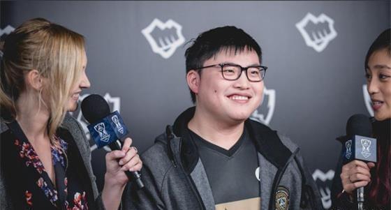 承诺 承诺