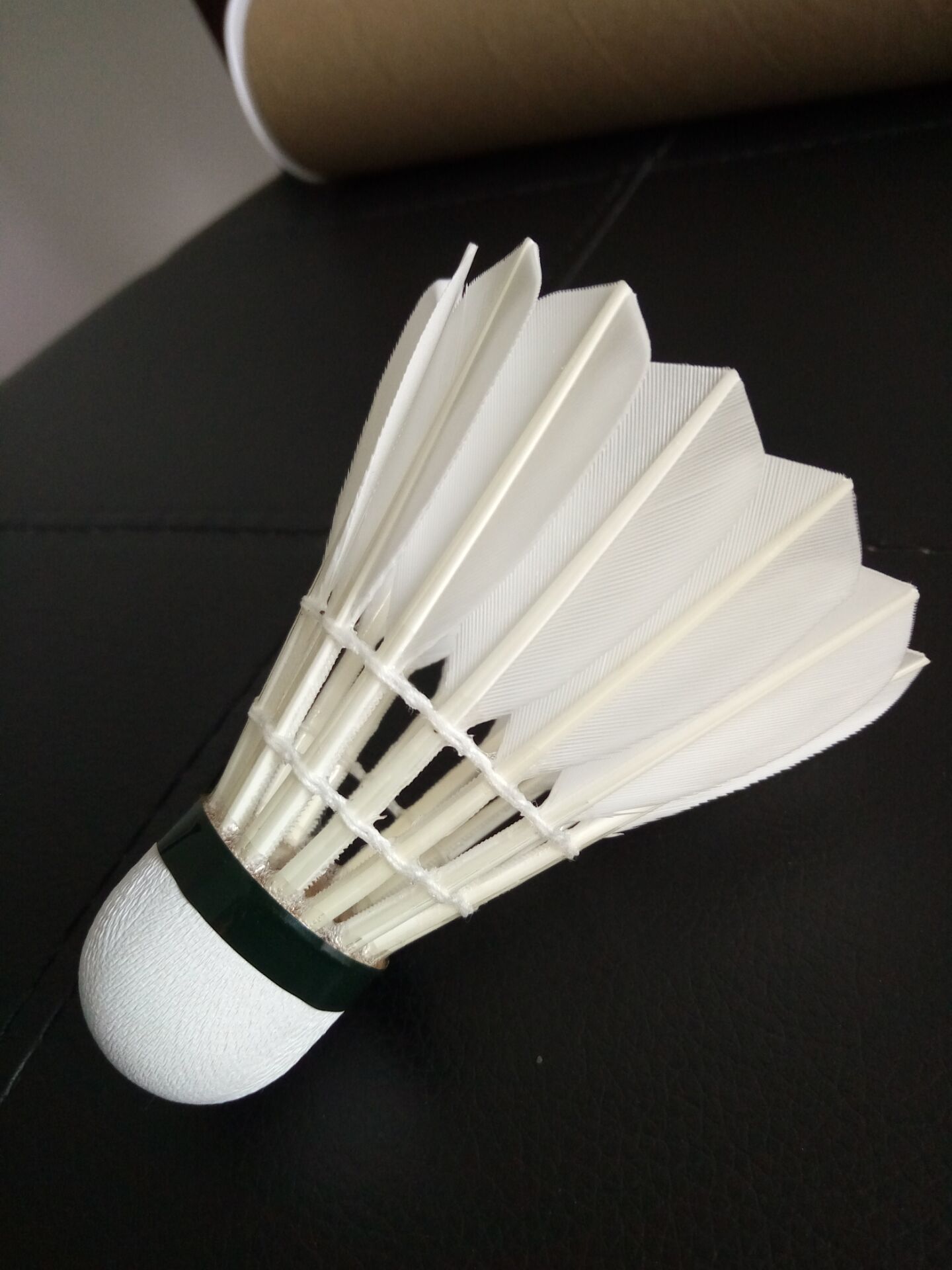 利用自学P 利用自学P