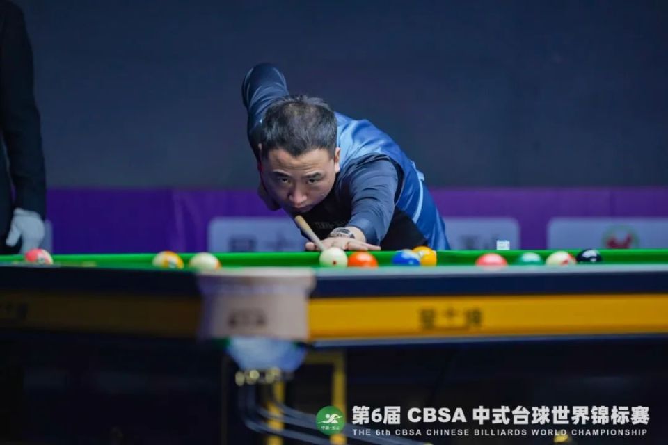 赛后黄金3