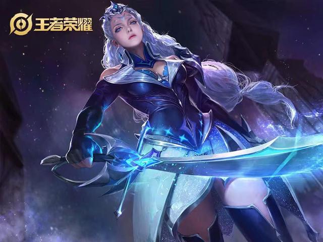 开启一年一