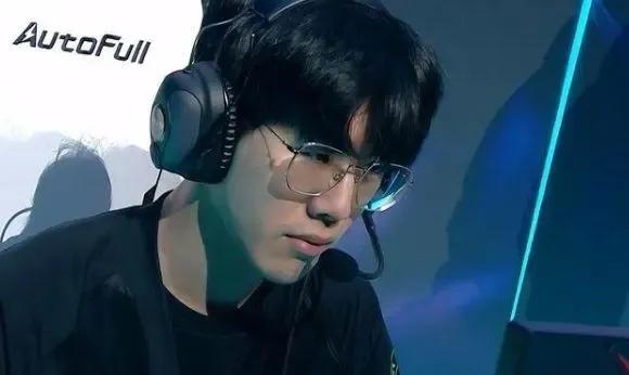 0秒后 0秒后