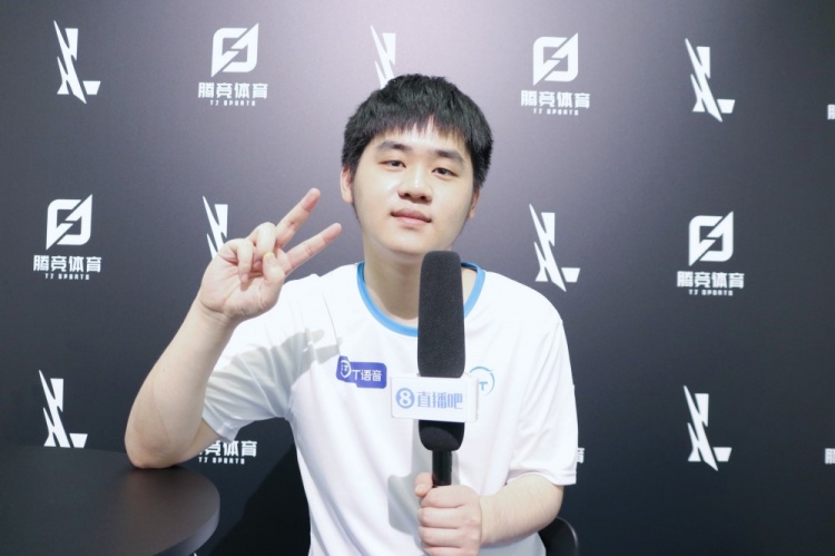 石去留与抽 石去留与抽
