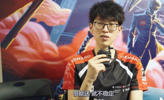 这一纵向通 这一纵向通