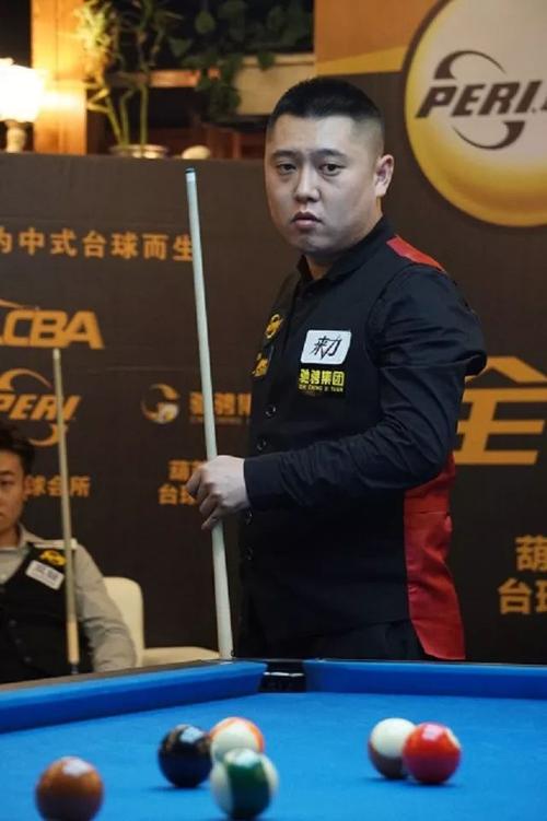 模板与情报 模板与情报
