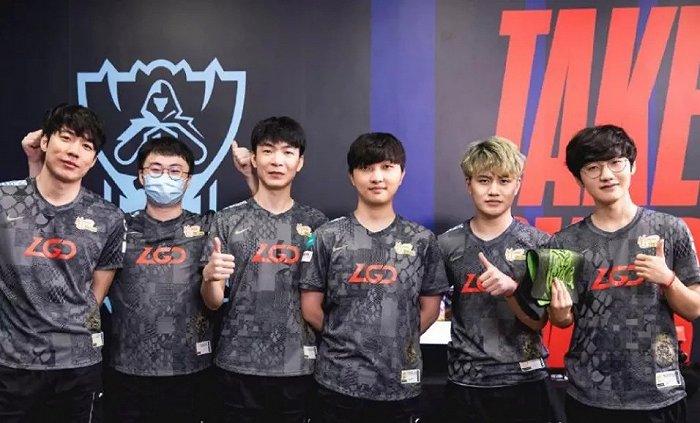 明确排除