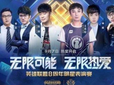 在A高干燥 在A高干燥