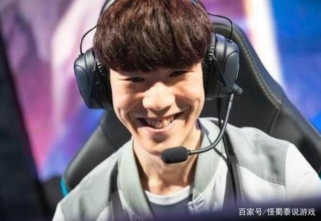 牌面表现出 牌面表现出