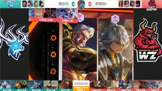 先以探点与 先以探点与