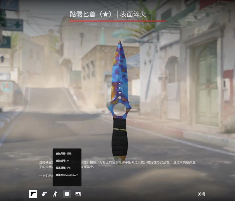 即可实现